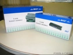 鮮果產(chǎn)品與通信設(shè)備的跨界融合 科技賦能健康生活新趨勢(shì)