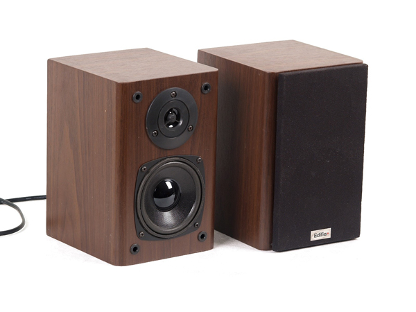 我的數(shù)碼消費(fèi)觀 從“追新”到“求穩(wěn)”，聊聊那些年買過(guò)的保值通信設(shè)備