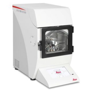 英國(guó)Cressington鍍膜機(jī)在現(xiàn)代通信設(shè)備制造中的關(guān)鍵應(yīng)用