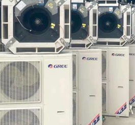 武漢家電回收與酒店設(shè)備更新 上門(mén)服務(wù)全攻略