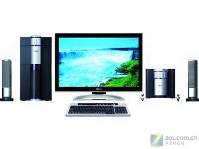 海爾五一強(qiáng)勢(shì)發(fā)力 5系列16款產(chǎn)品雙升級(jí)，開(kāi)啟智能家居通信新篇章