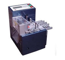 黃小波電腦產品制造設備產品列表